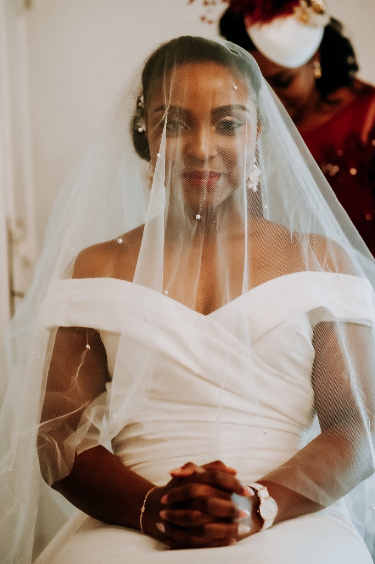 Naa Wedding Boutique