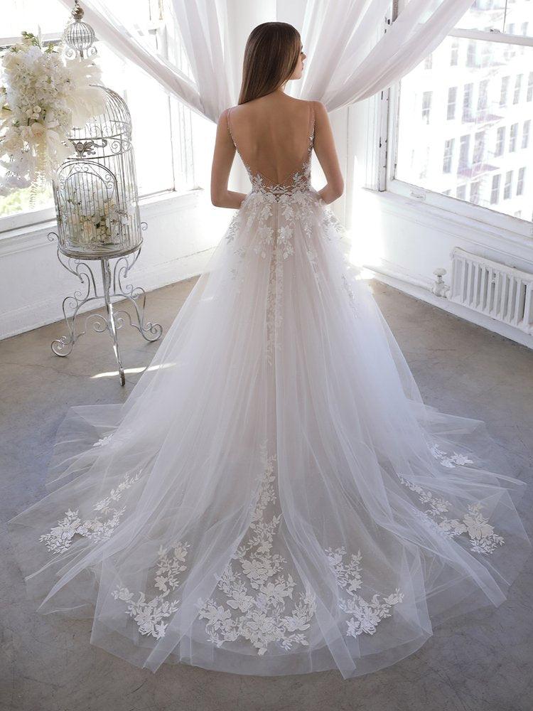 Olani - Wedding Boutique