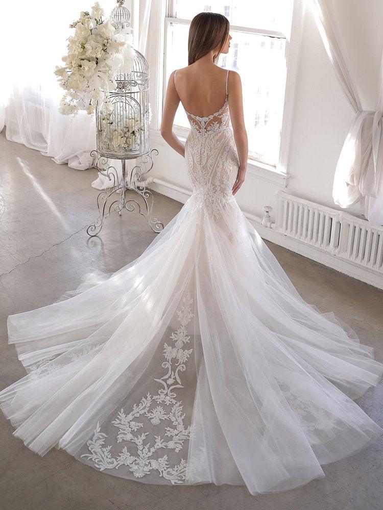 Onelia - Wedding Boutique