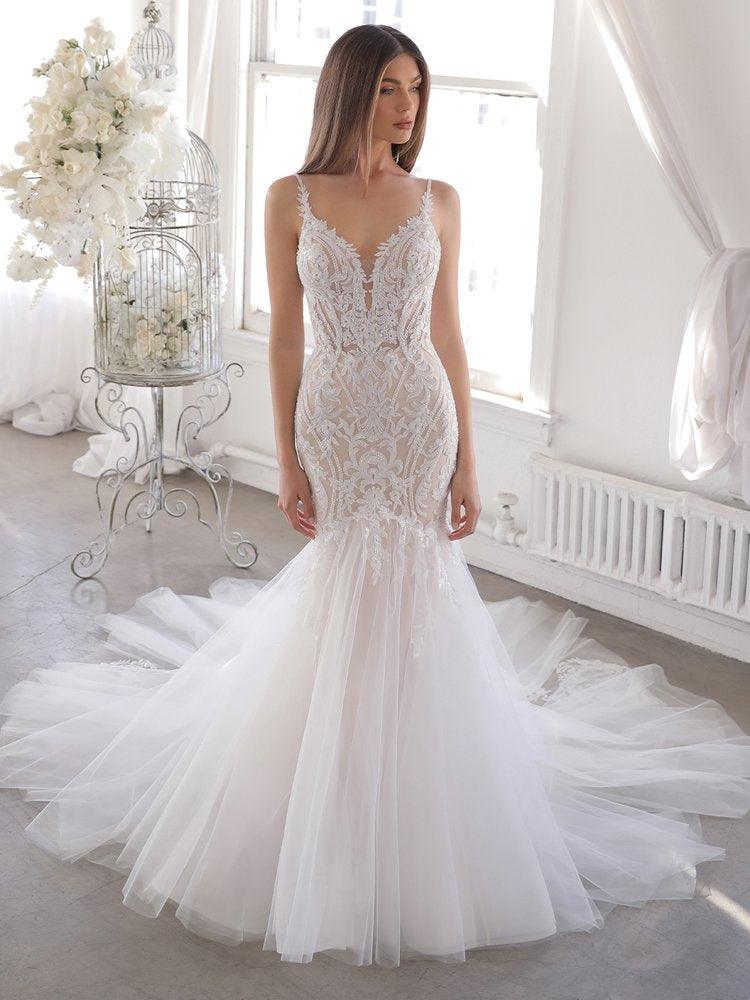 Onelia - Wedding Boutique