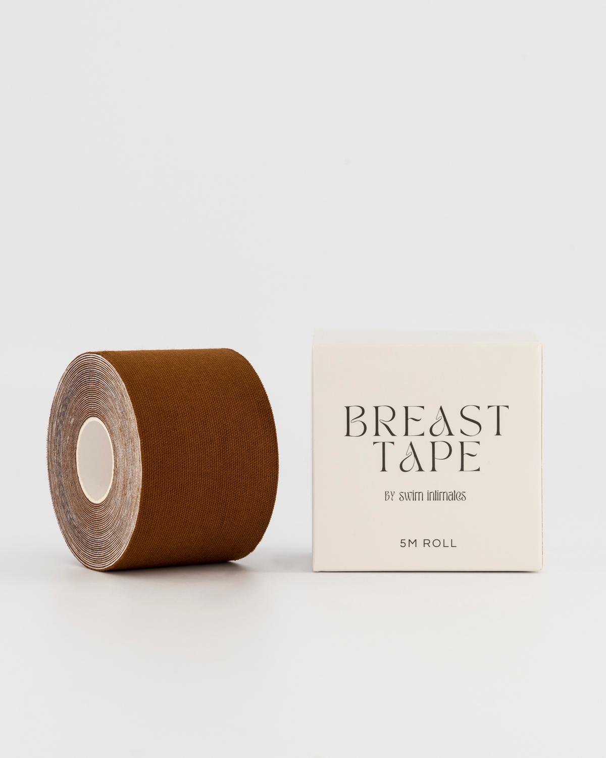 Breast Tape - Wedding Boutique