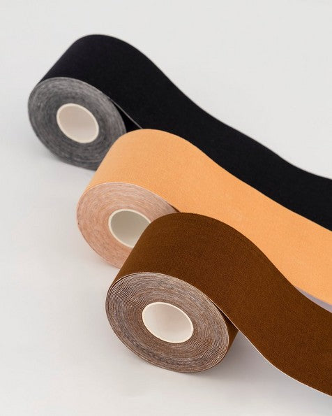 Breast Tape - Wedding Boutique
