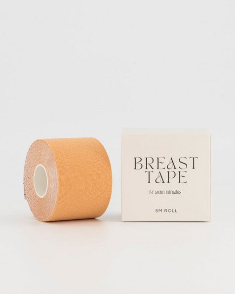 Breast Tape - Wedding Boutique