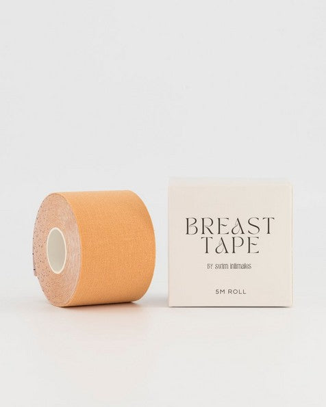 Breast Tape - Wedding Boutique 