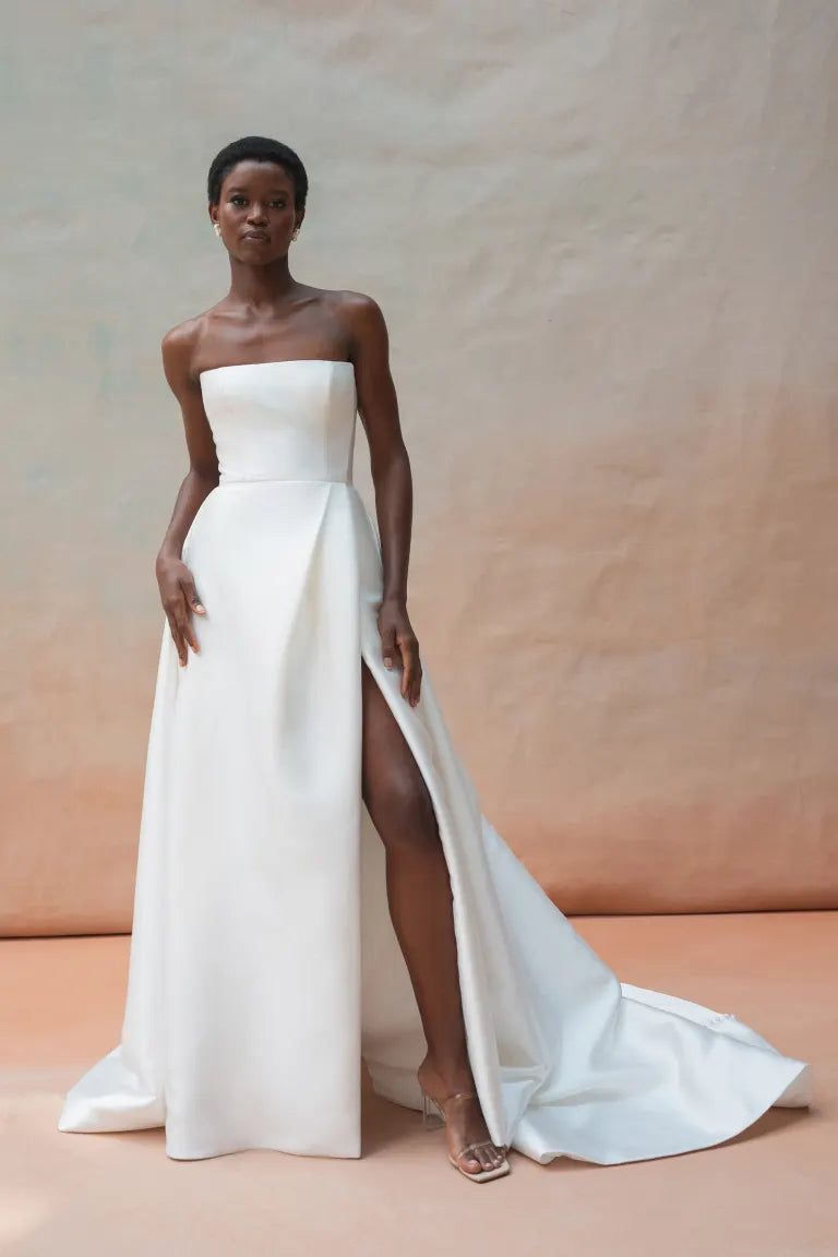 Catherine Wedding Dress by Jenny Yoo