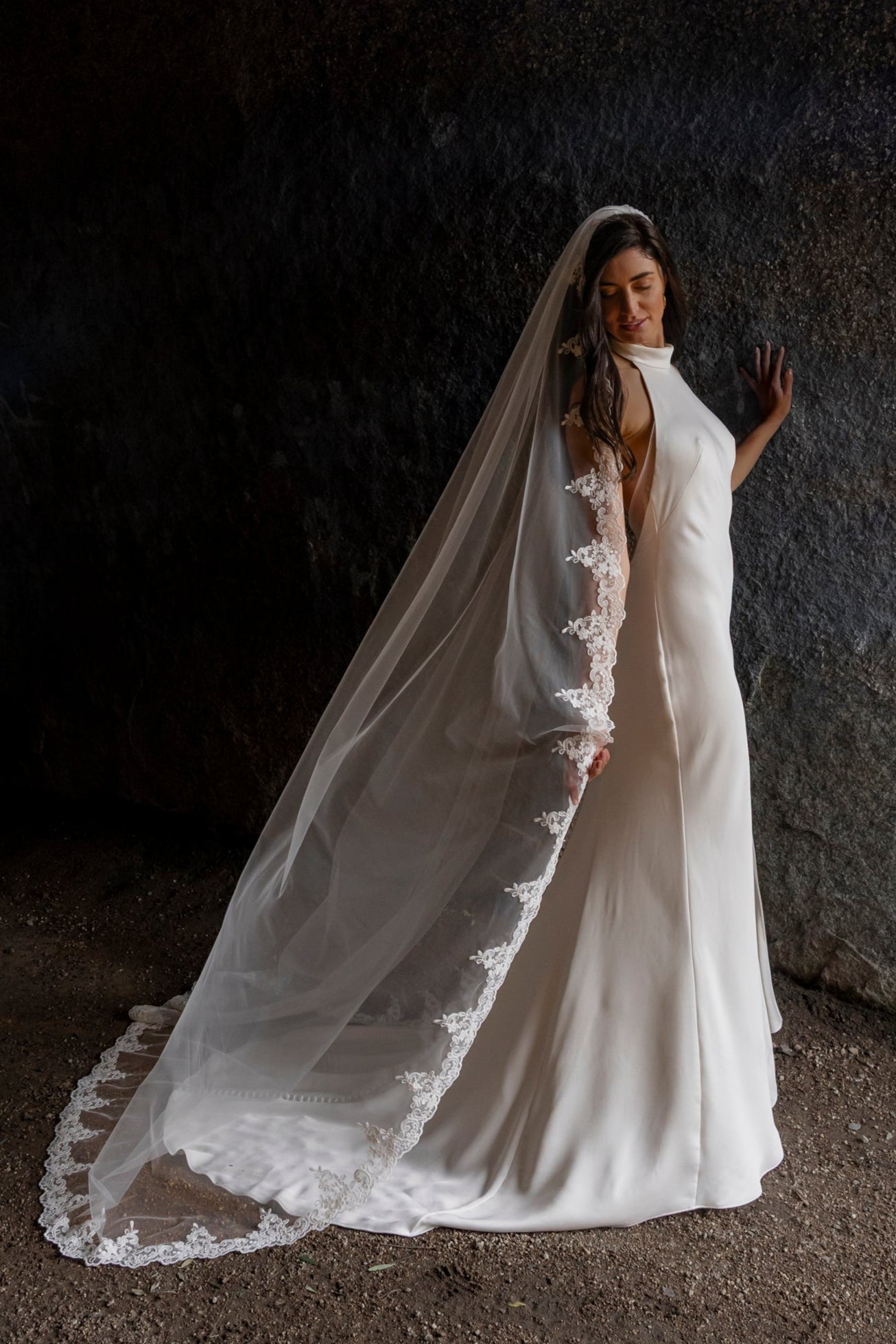 Summer Veil