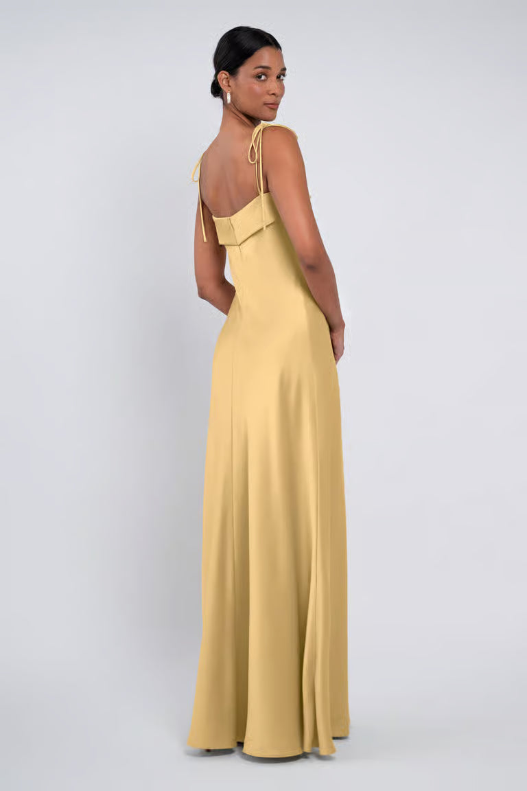 Landry in Daffodil