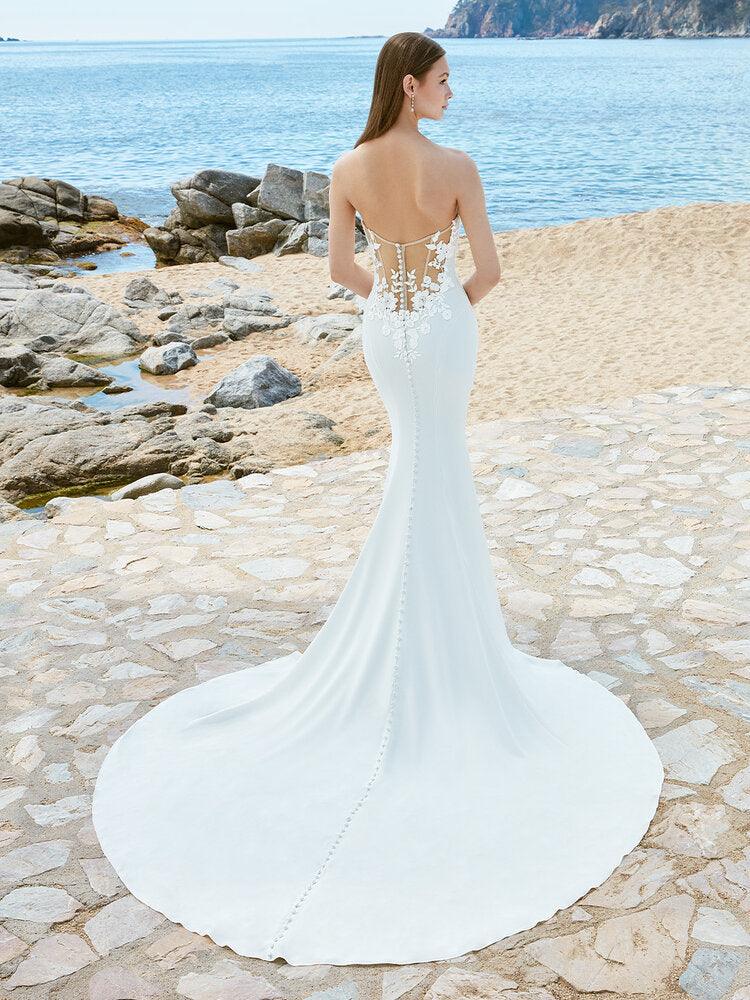 Arya - Wedding Boutique