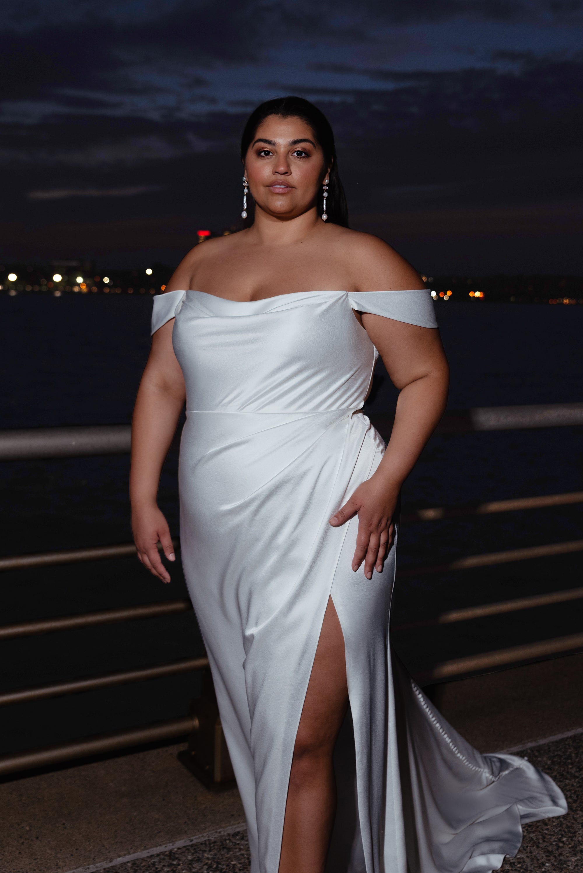 Viviana - Wedding Boutique