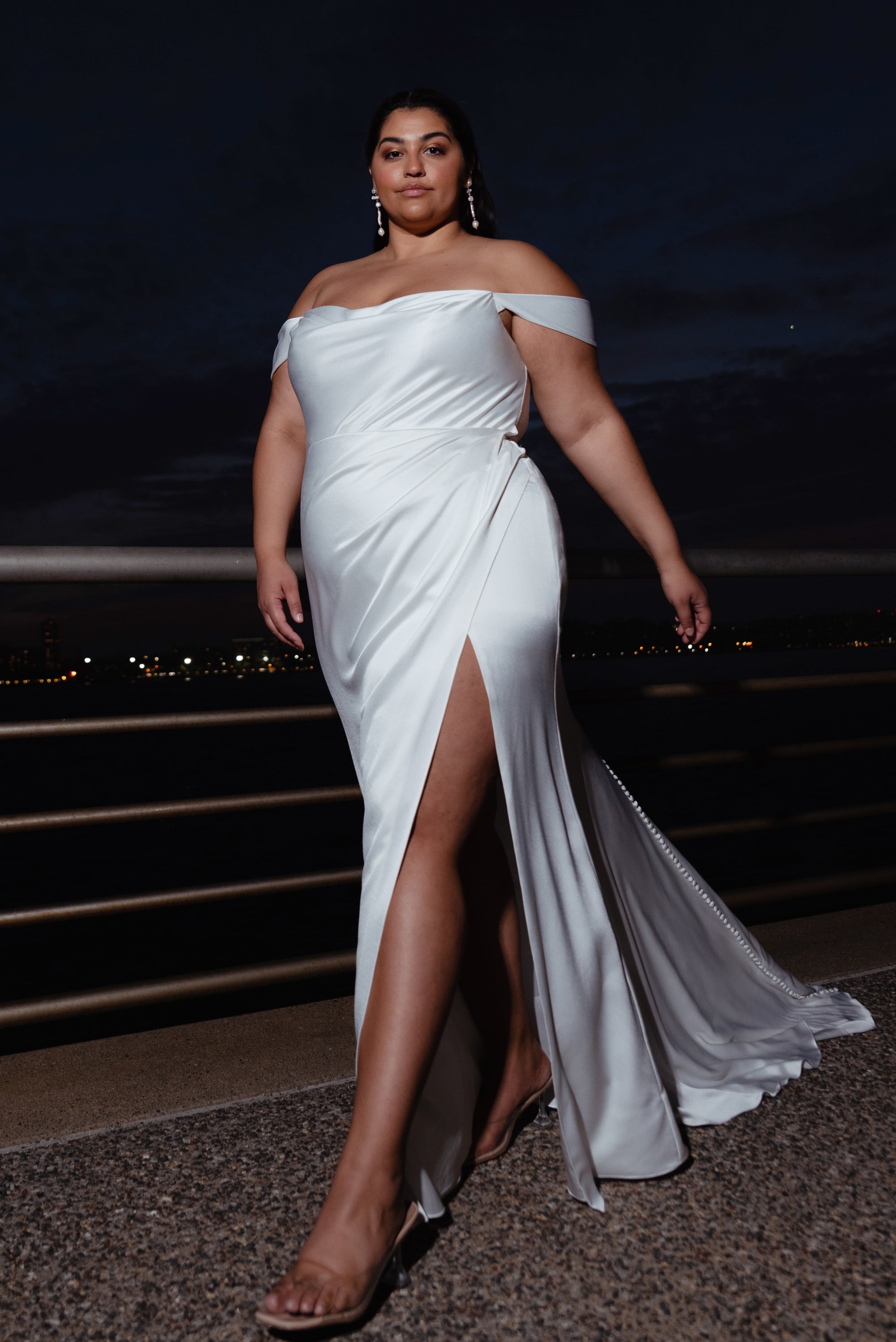 Viviana - Wedding Boutique