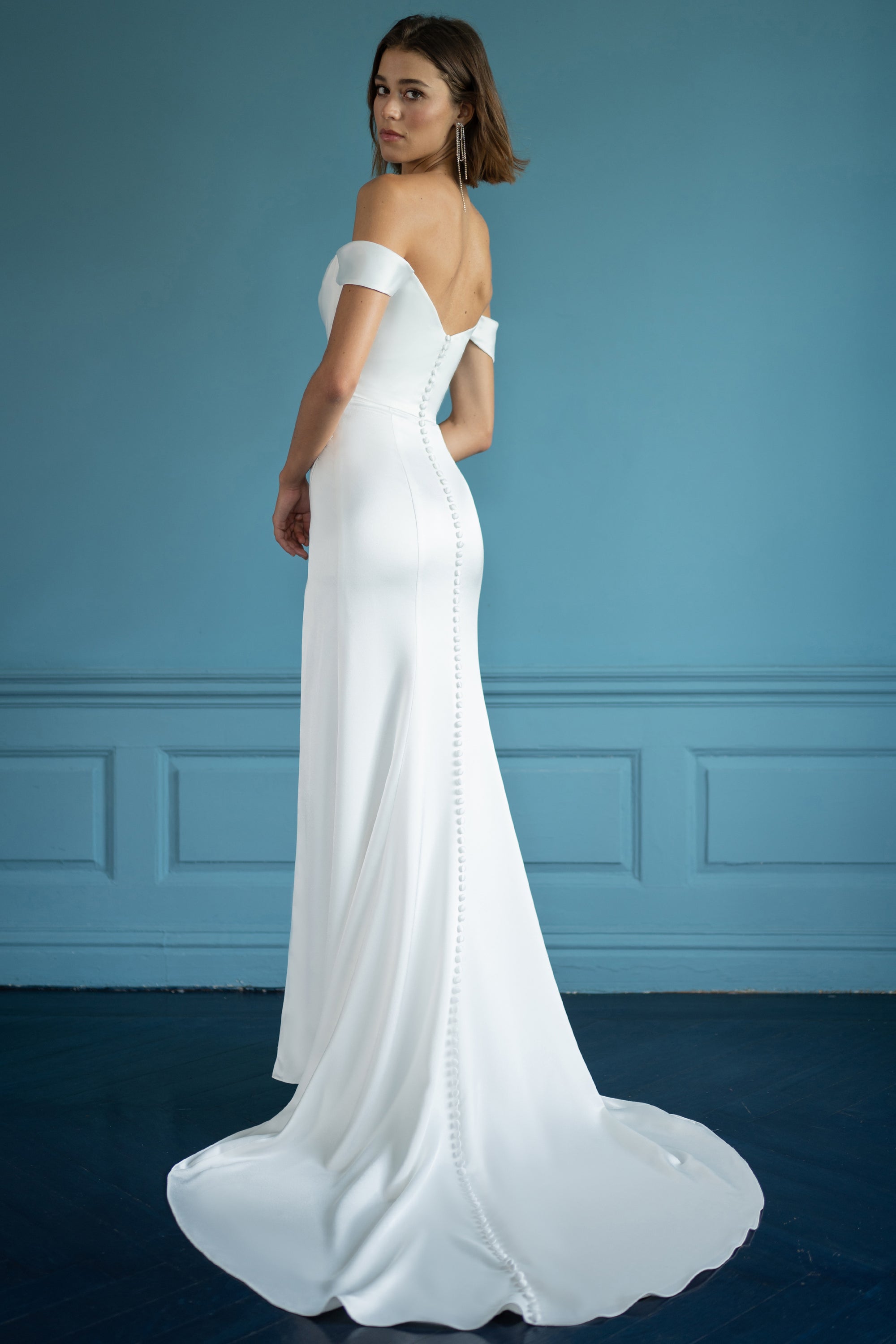 Viviana - Wedding Boutique