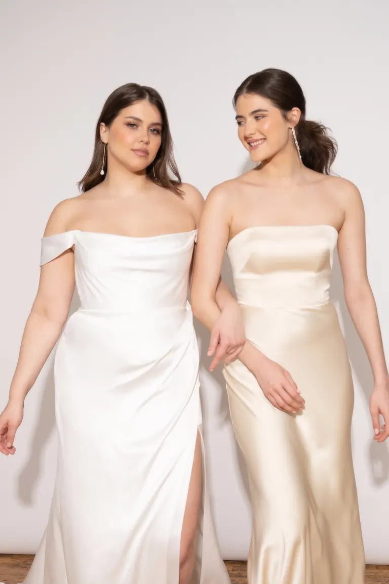 Viviana - Wedding Boutique