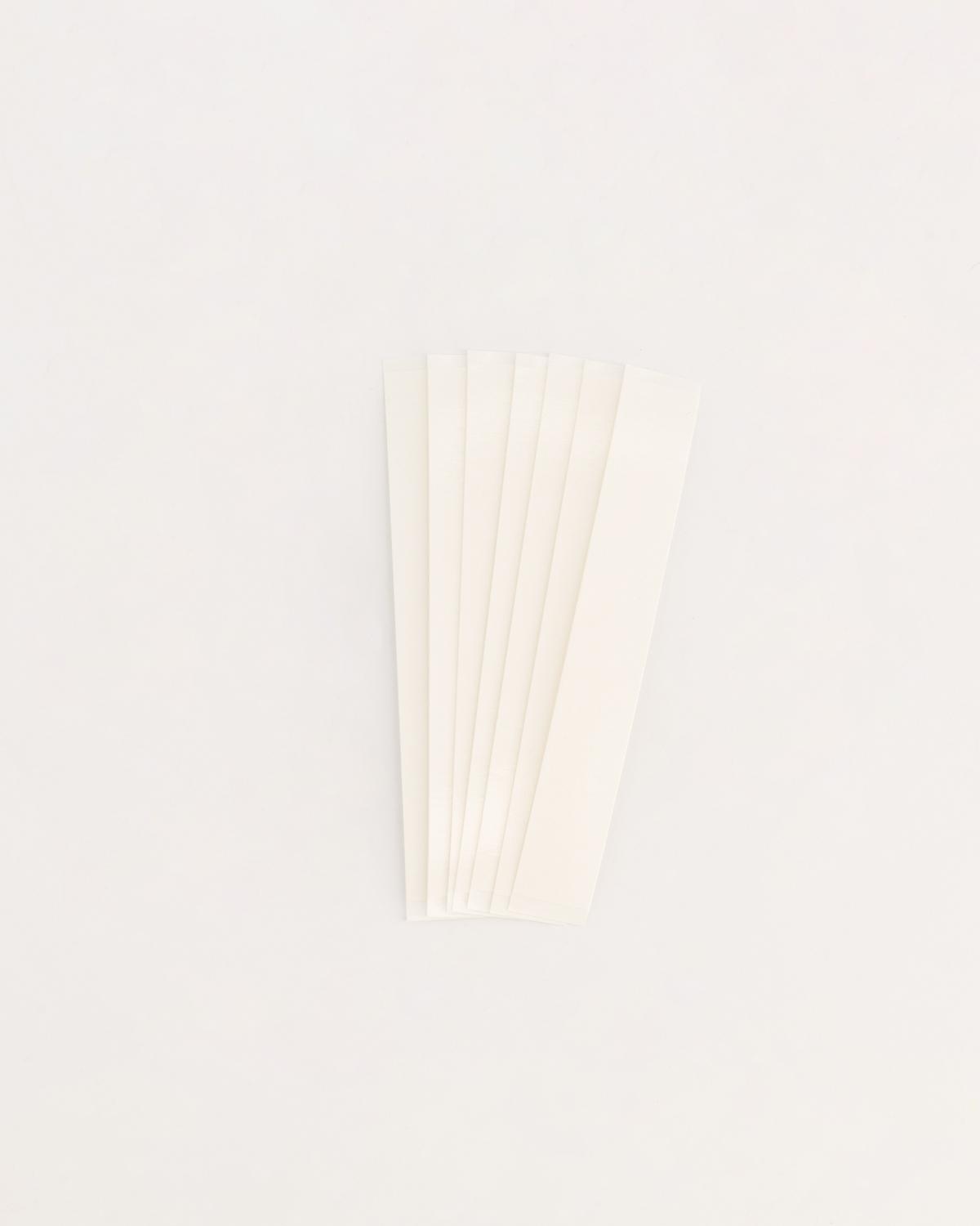 Double sided tape - Wedding Boutique