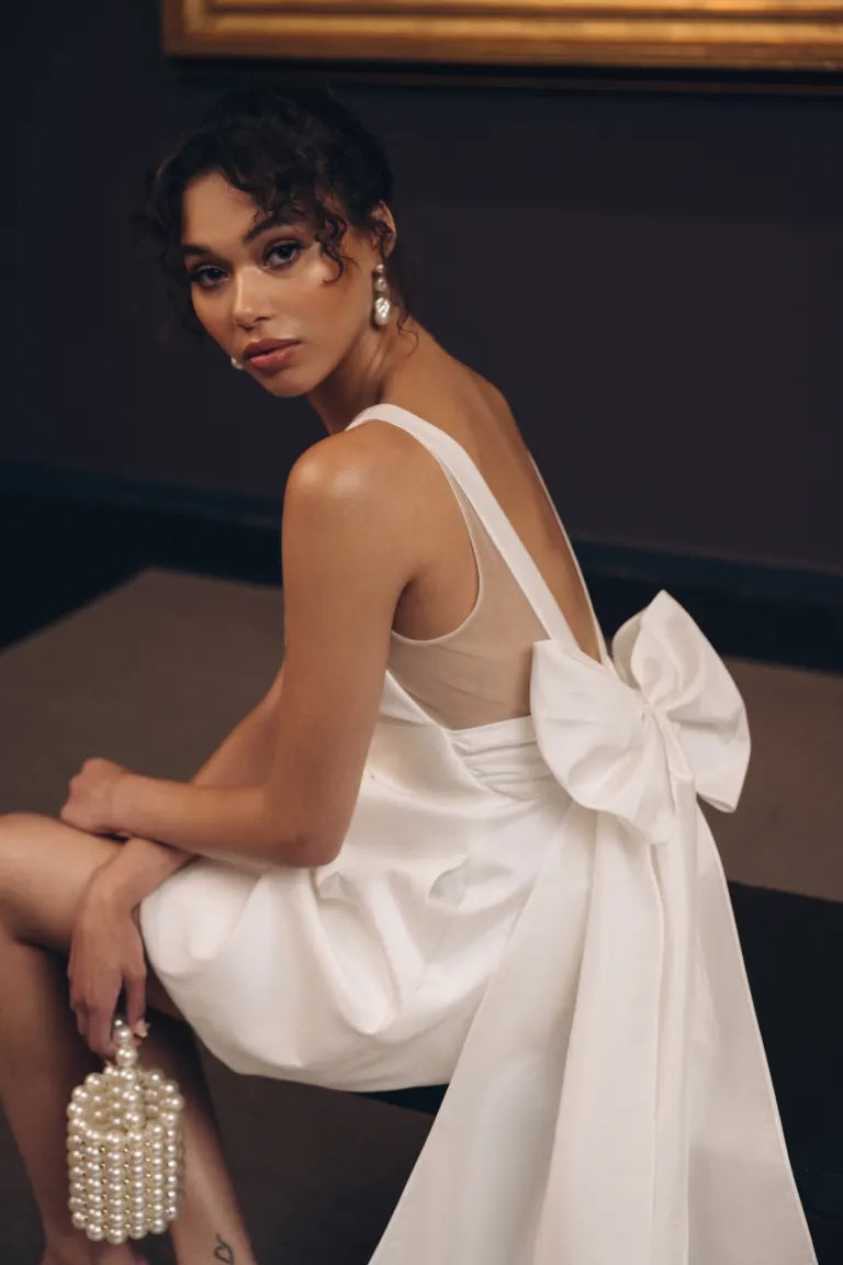 Ella - Wedding Boutique
