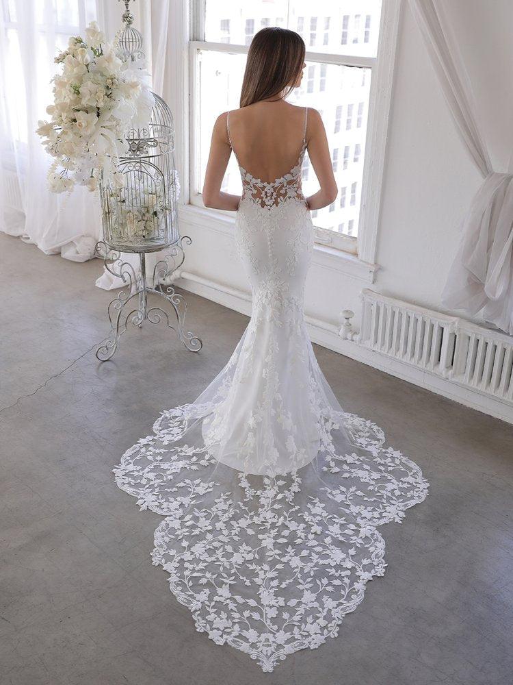 Oliviana - Wedding Boutique