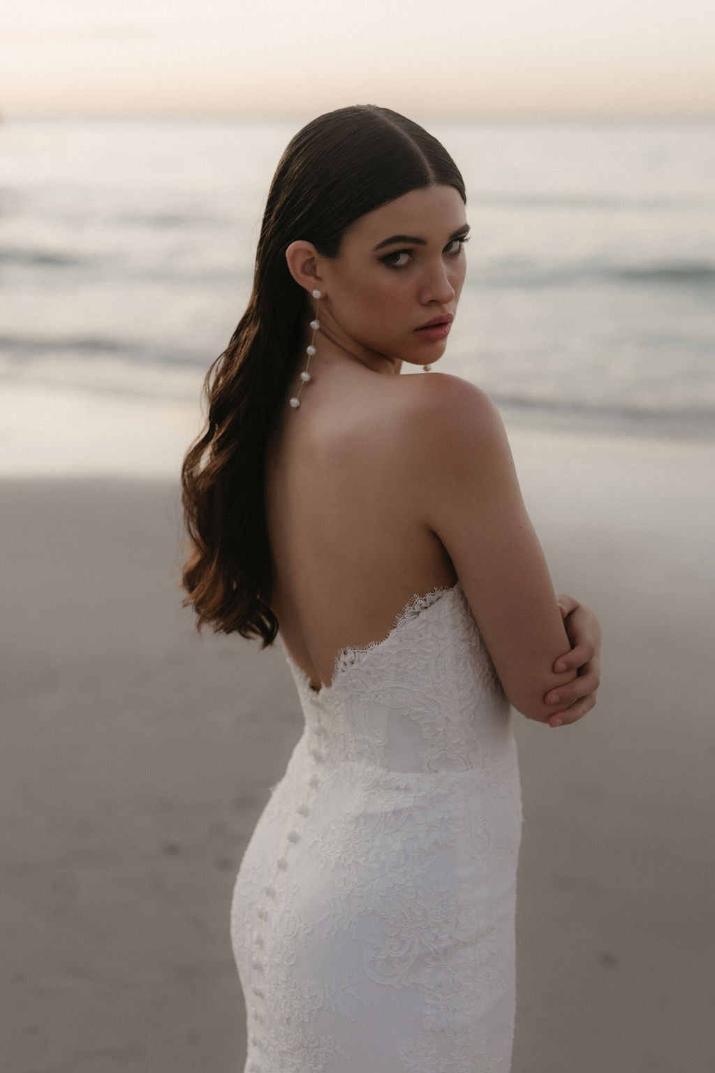 Orlaya - Wedding Boutique