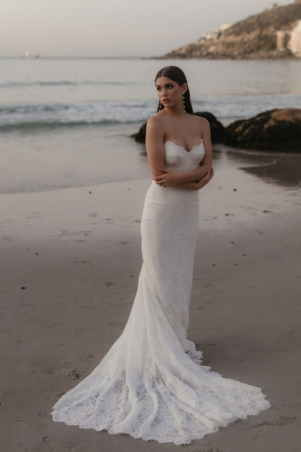 Orlaya - Wedding Boutique