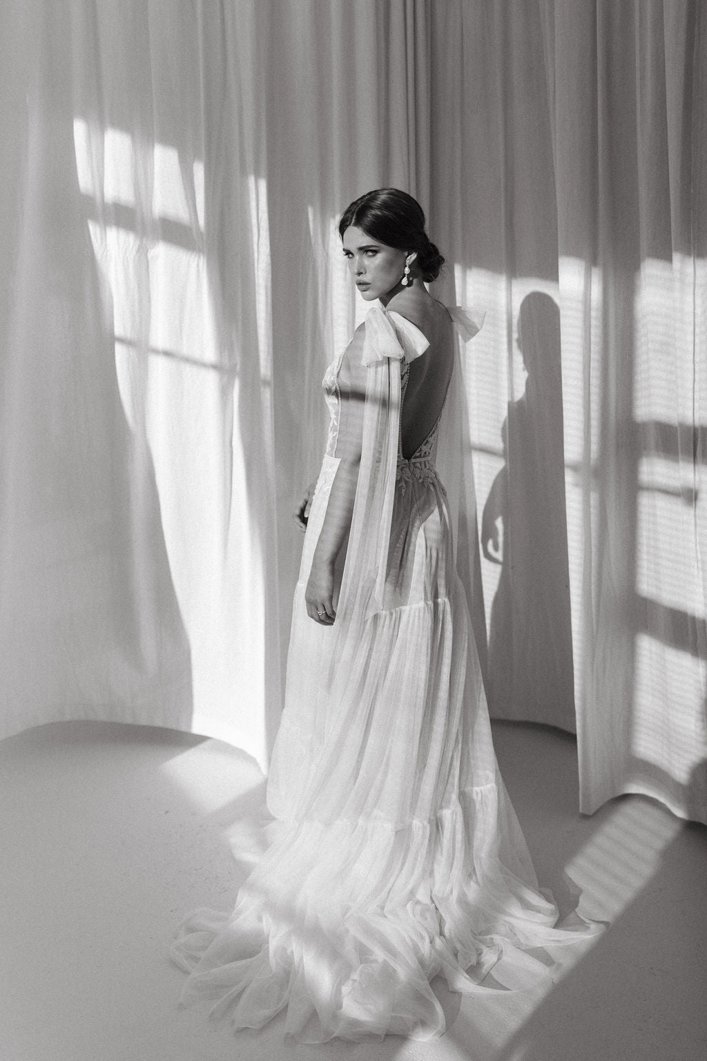Wylda - Wedding Boutique