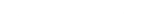 Wedding Boutique