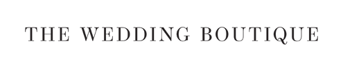 Wedding Boutique