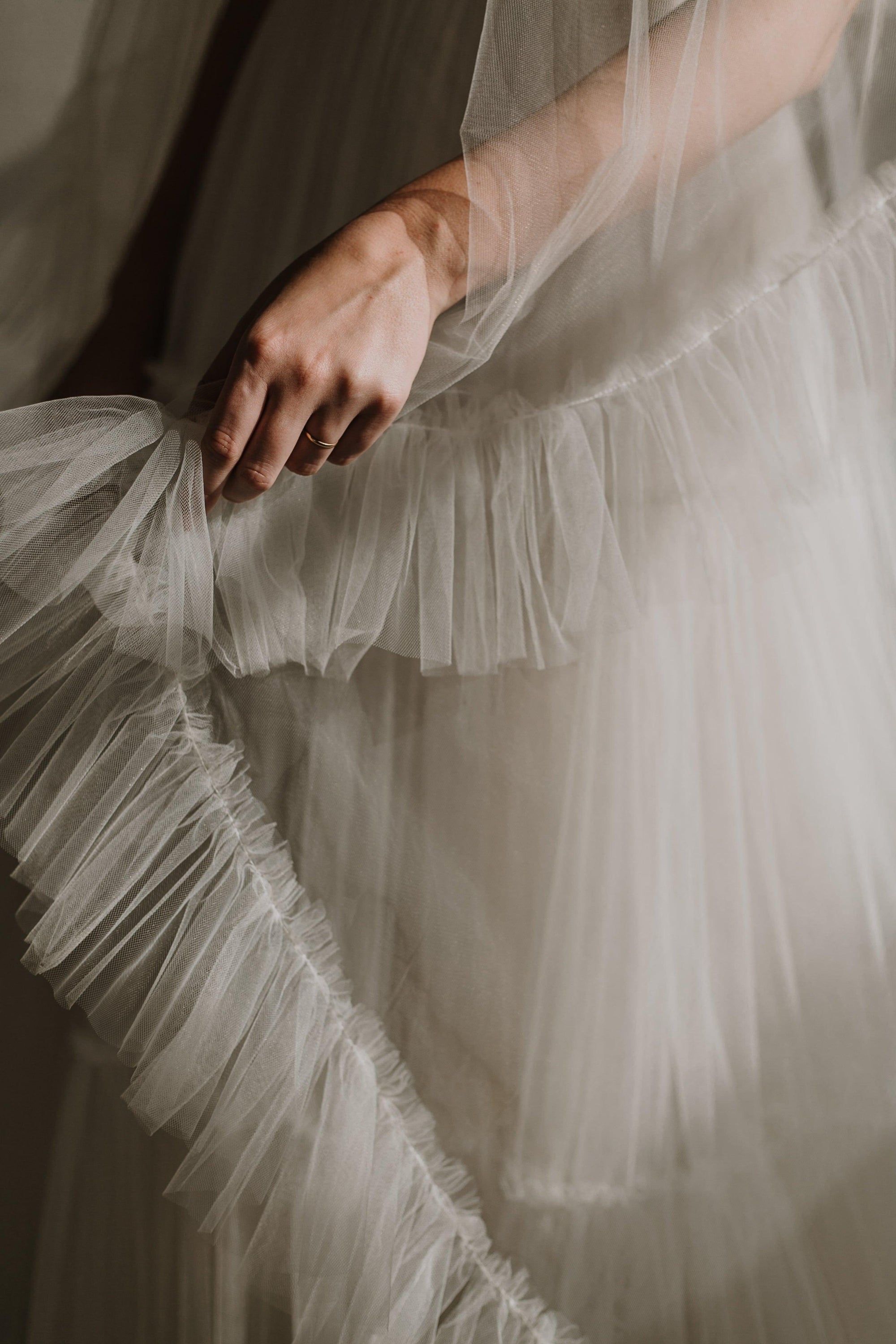 Alex Veil - Wedding Boutique