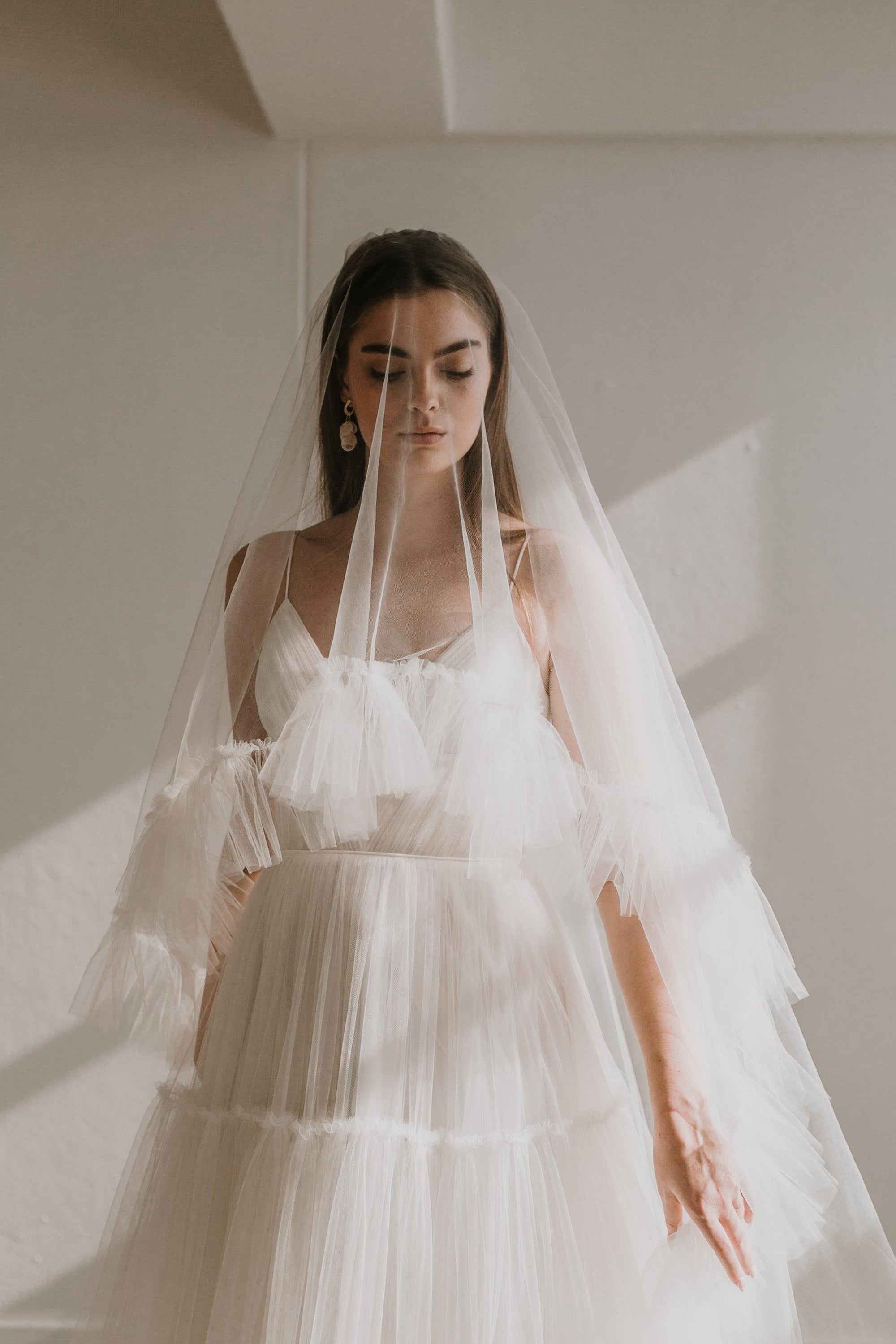 Alex Veil - Wedding Boutique