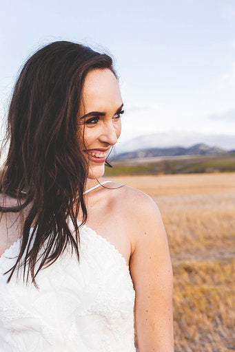 Jeanne - Wedding Boutique 