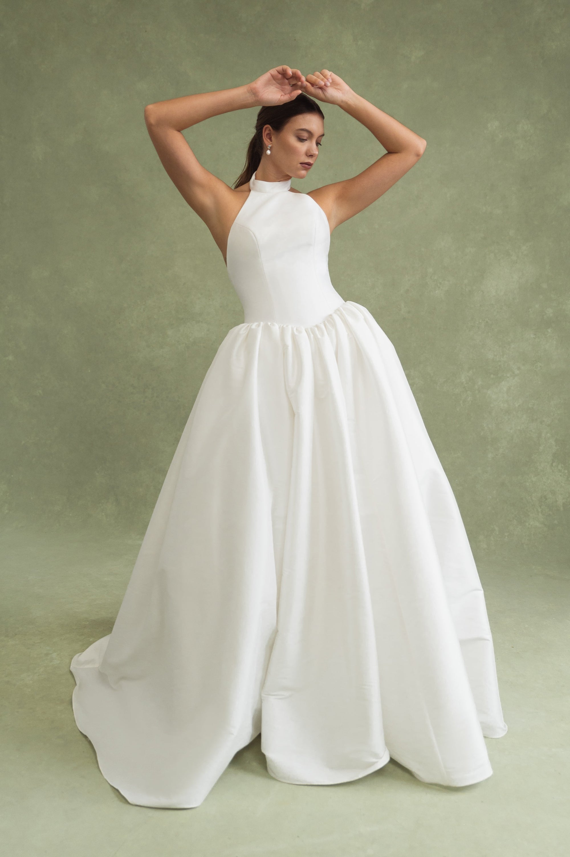 JHB SAMPLE SALE (ONLINE)