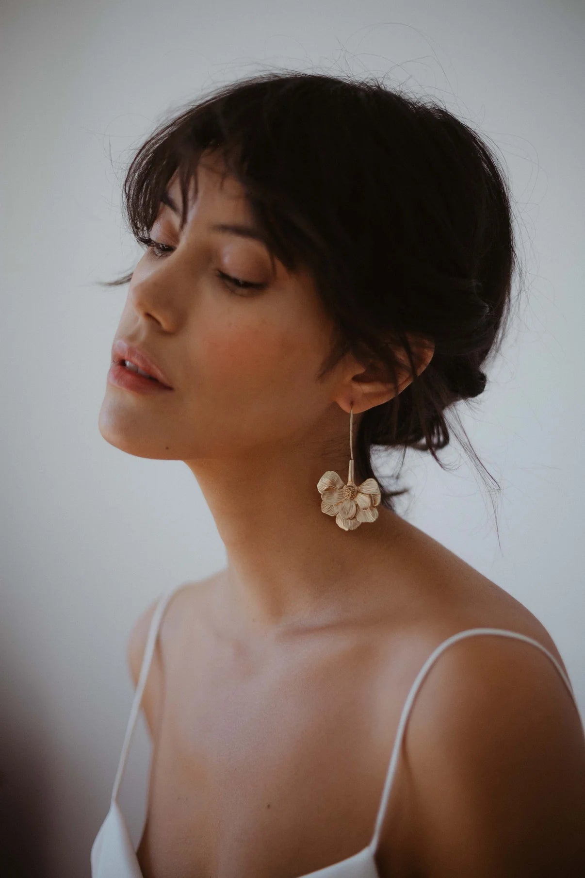 Antares Earrings