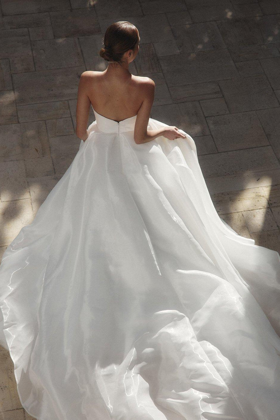 Dandelion - Wedding Boutique 