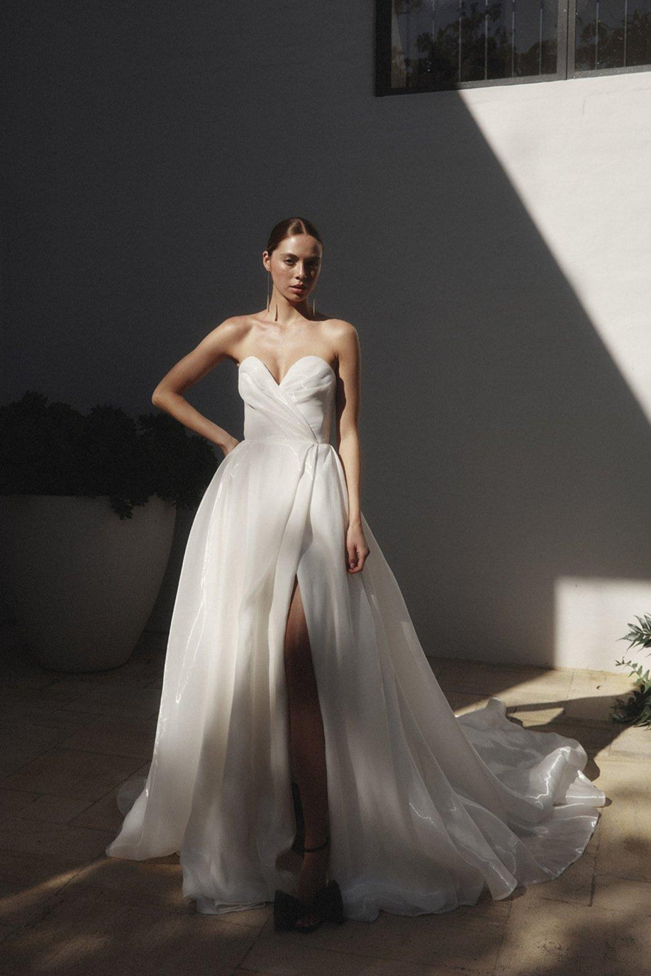 Dandelion - Wedding Boutique 