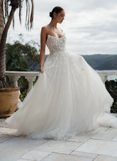 The Wedding Boutique - Find Your Dream Wedding Dress