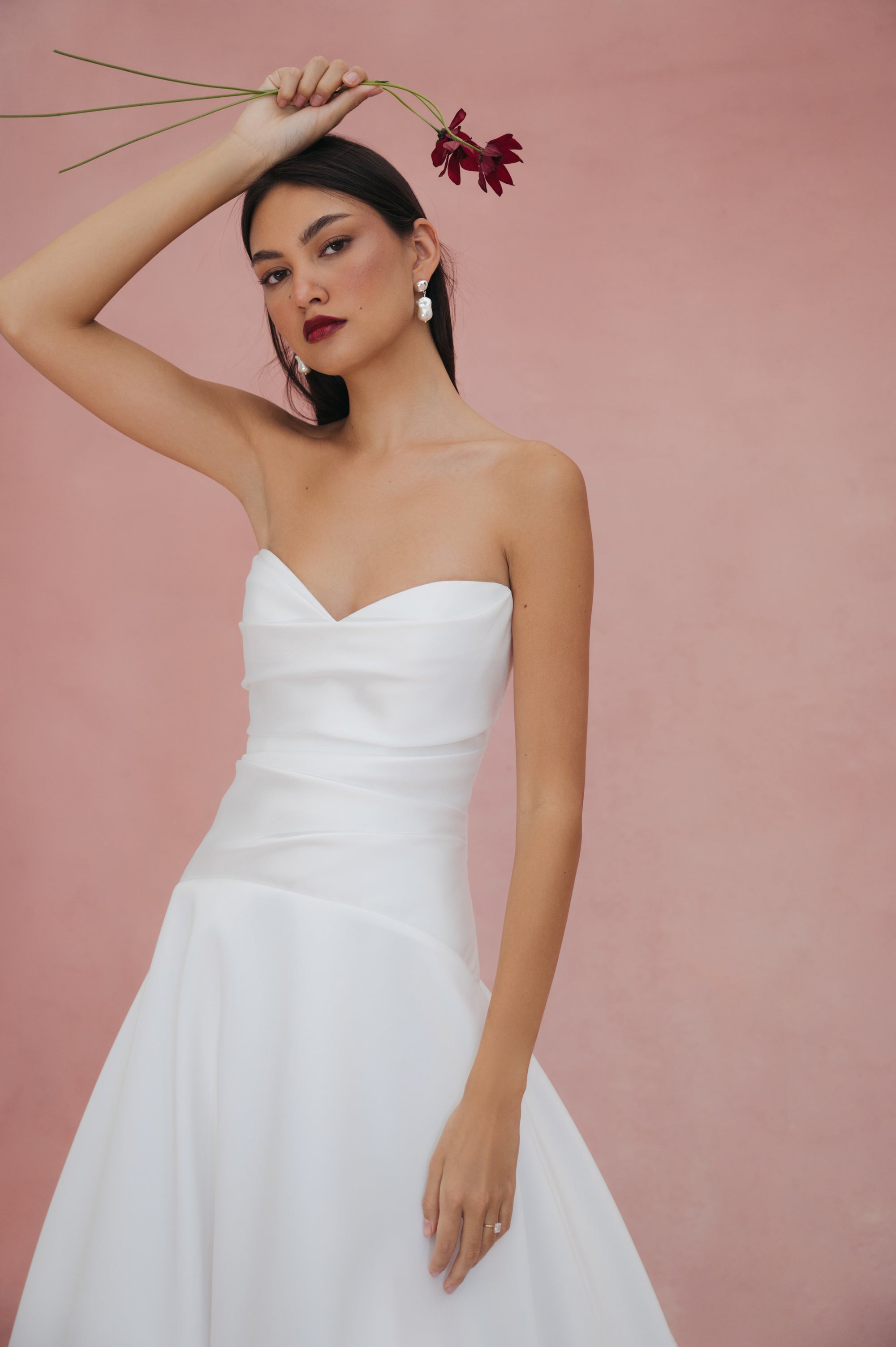Ellery by Jenny Yoo