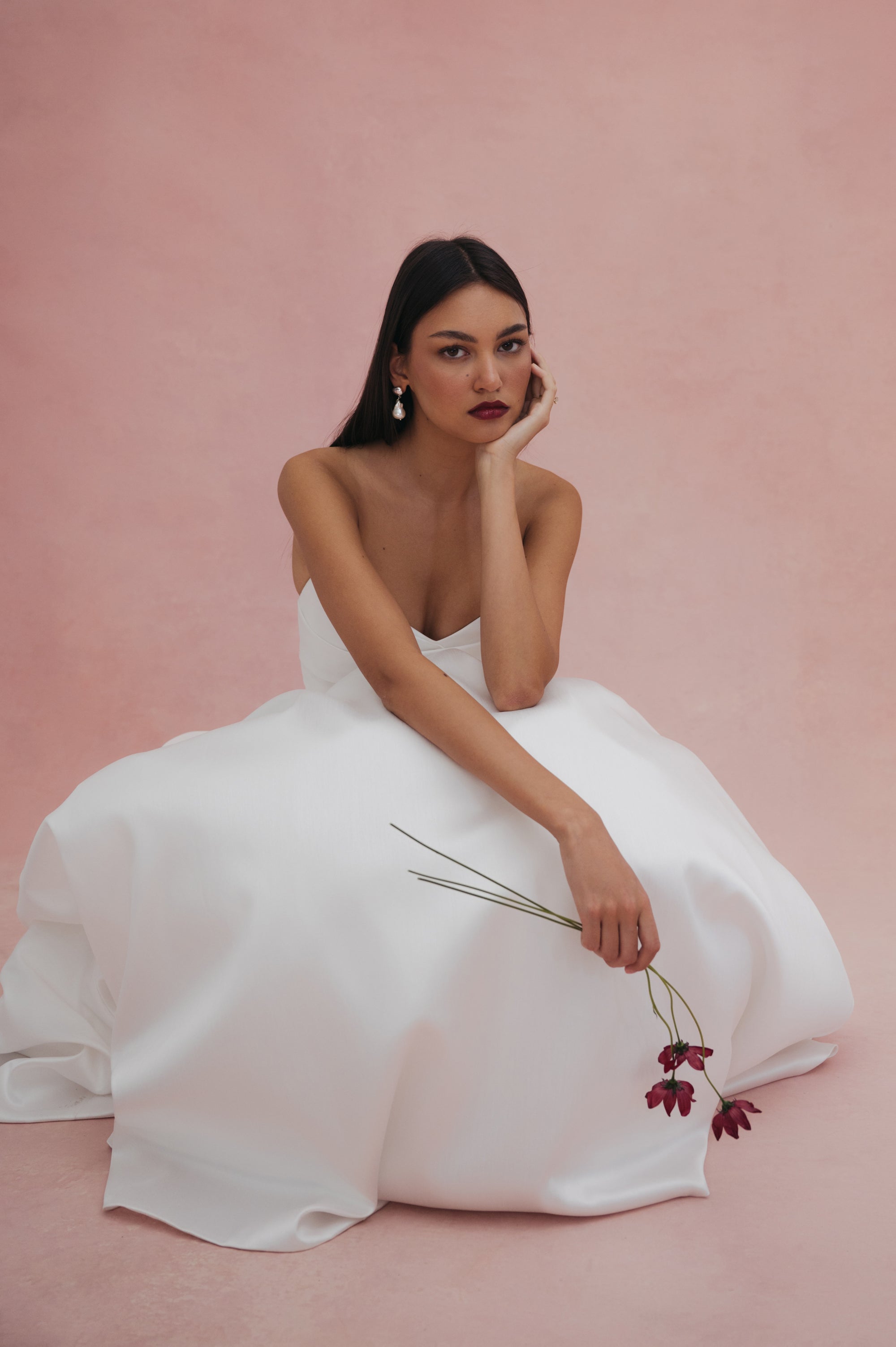 Ellery by Jenny Yoo