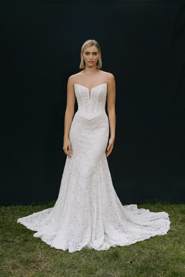 Natalie by Jenny Yoo