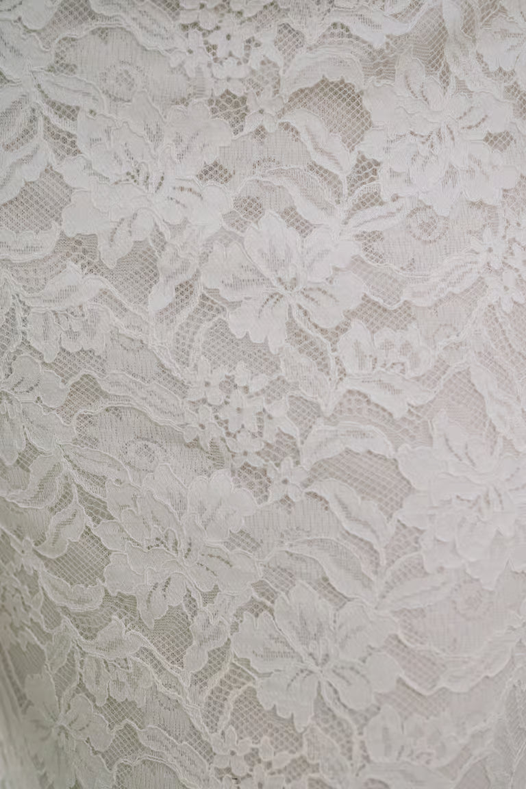 Natalie by Jenny Yoo