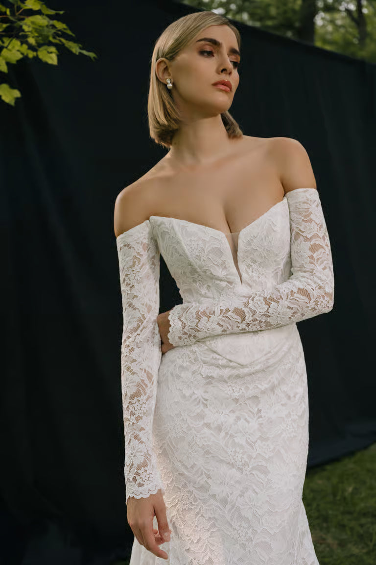 Natalie by Jenny Yoo