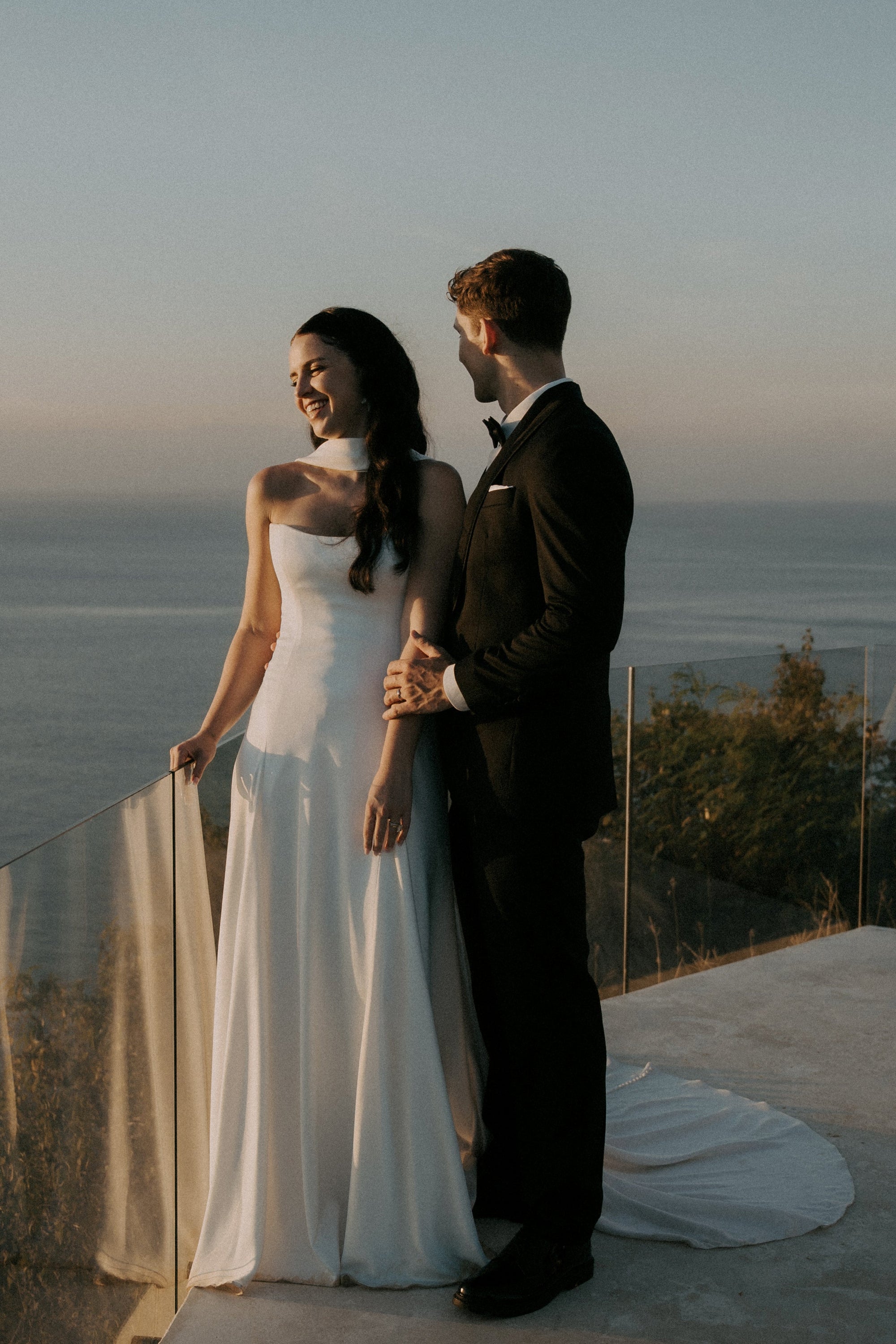 ADDILYNE. UK16 - Preloved Wedding Dress
