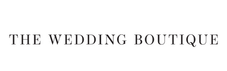 Wedding Boutique 