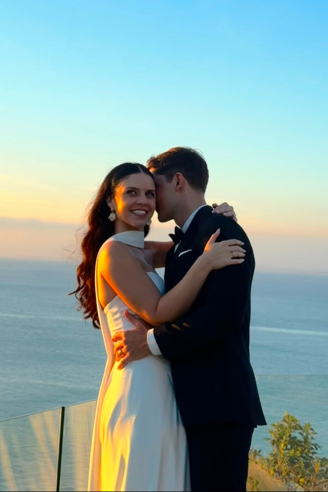 ADDILYNE. UK16 - Preloved Wedding Dress