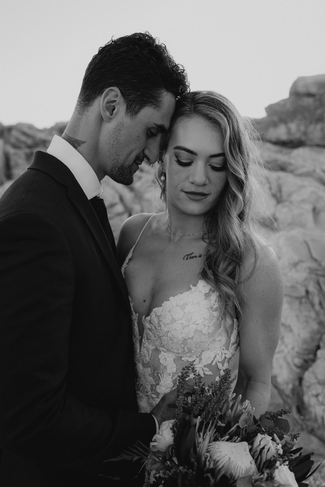 ALARA. UK10- Preloved Wedding Dress