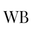 The Wedding Boutique logo